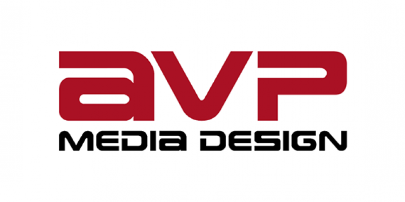 Zusammenarbeit AVP Media Design GmbH und Arval