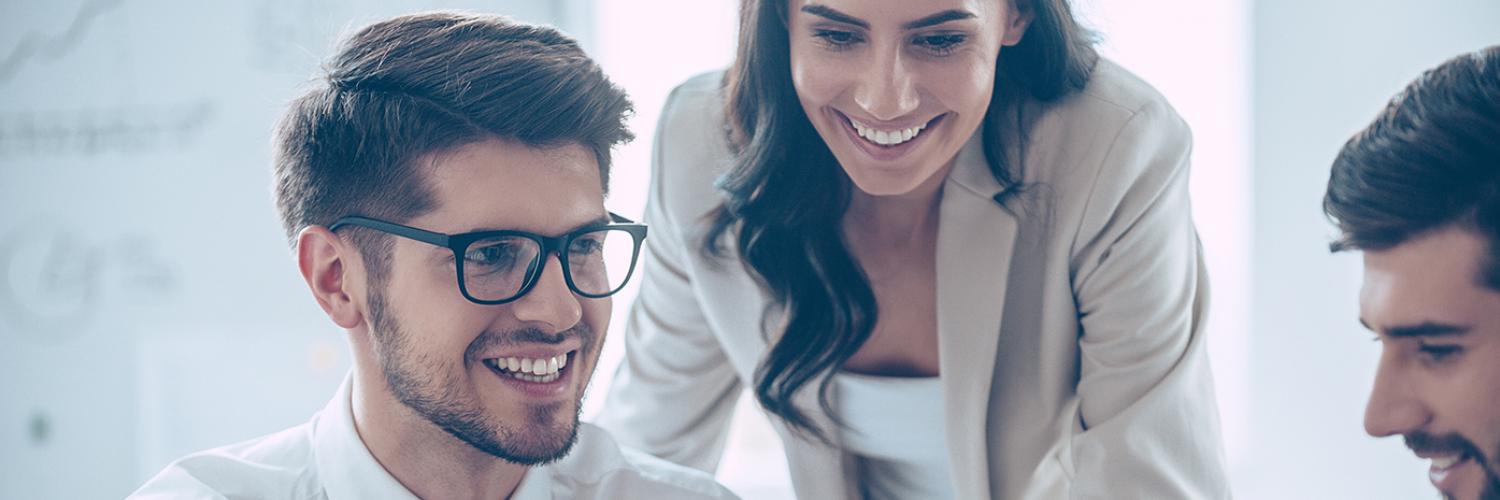Tous les services d’Arval Tous les services d’Arval