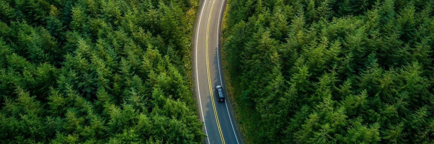 Mobilitätslösungen von Arval Mobilitätslösungen von Arval