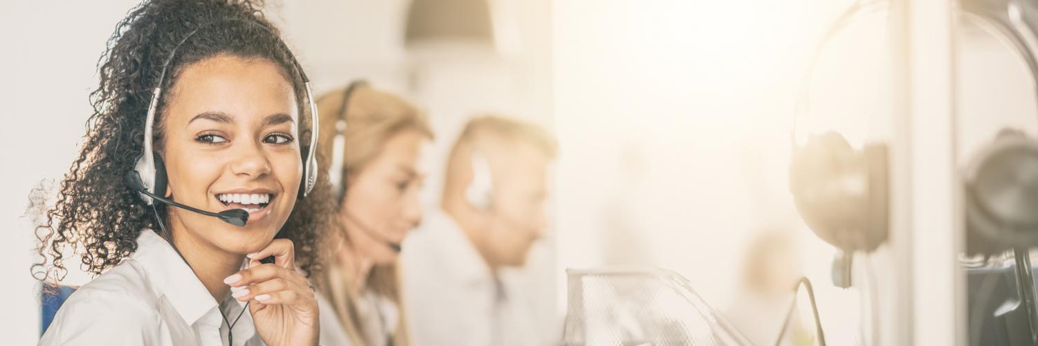 Account Team Arval Account Team Arval