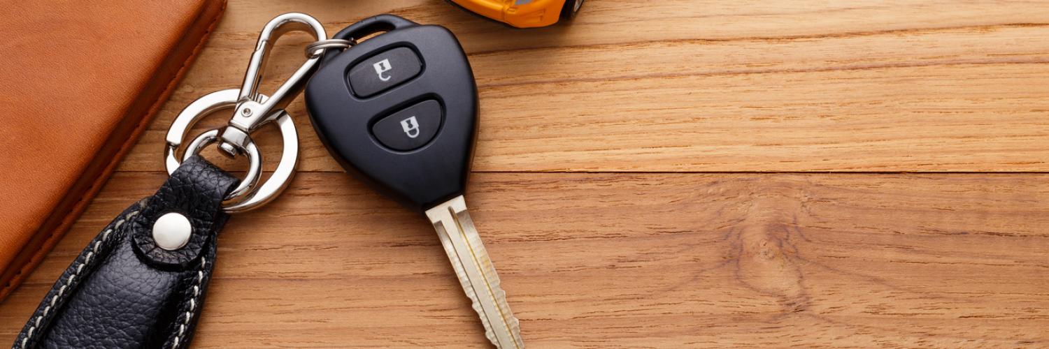 Arval Leasing oder Kauf Arval Leasing oder Kauf
