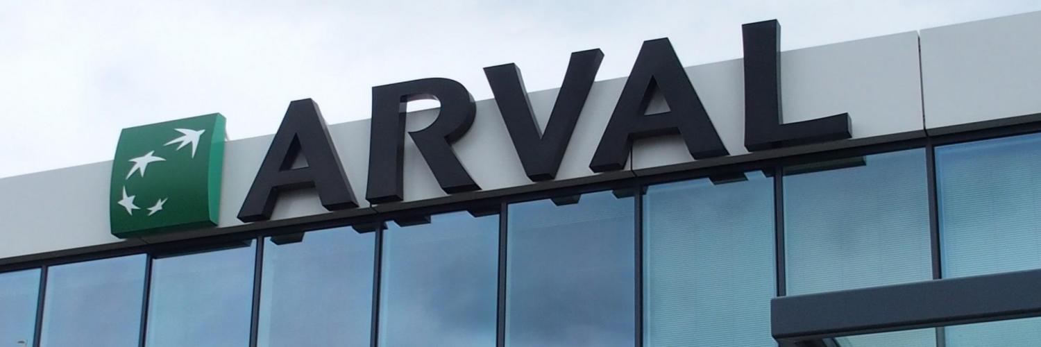 Arval_ch Arval_ch