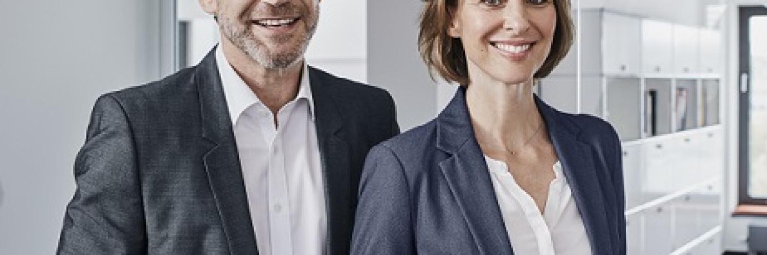 Flottenberatung Conseils pour flotte avec Arval