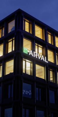 Arval Schweiz_1