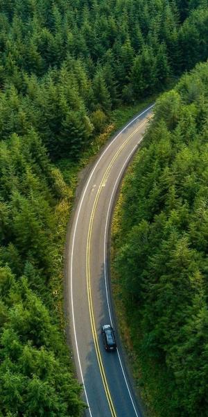 La mobilité avec Arval La mobilité avec Arval