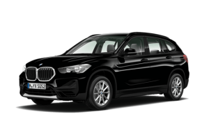 bmw1-min-min