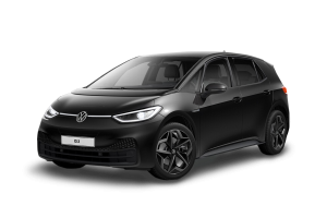 Volkswagen ID.3 Arval