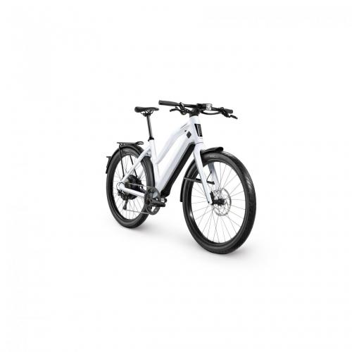 Stromer ST3 Speed-Pedelec