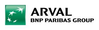 Arval privat