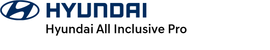 Logo Hyundai