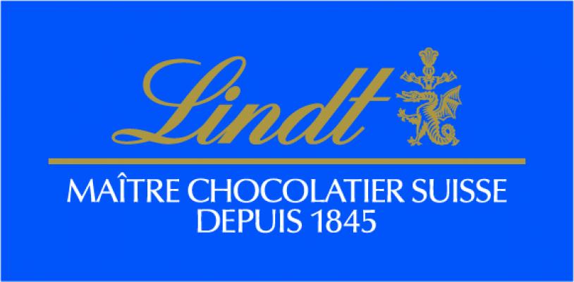 Zusammenarbeit Lindt & Sprüngli und Arval