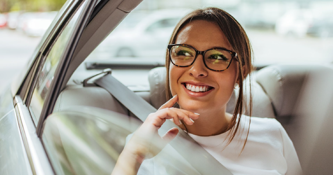 Mobility Pass for Employers