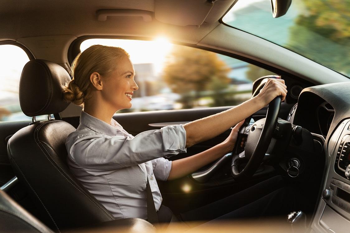Fidéliser les employés avec Arval