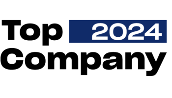 Kununu Top Arbeitgeber 2024
